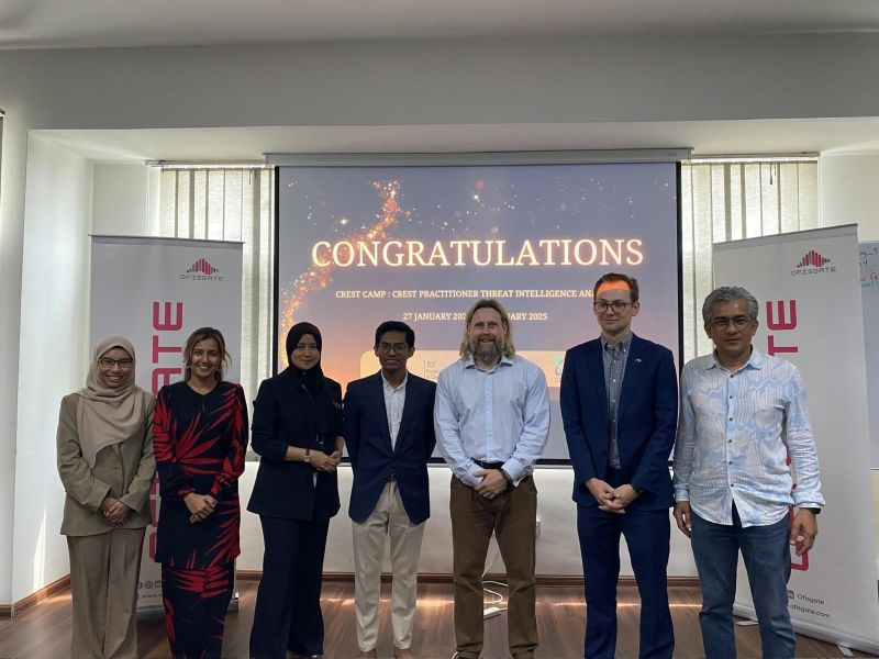 #crestcamp #learningeveryday #upskillyourself #thefuture Benjamin #crestcamp #learningeveryday #upskillyourself #thefuture Benjamin