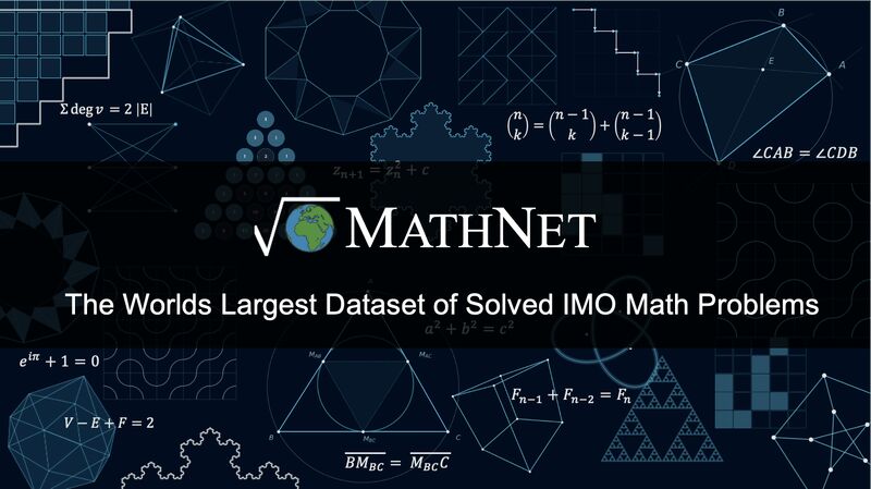 Tanmay Bakshi - Research Fellow @ PROSE, MSR | MITACS-GRI Scholar (2024) | GSoC 2024@ML4Sci | LinkedIn