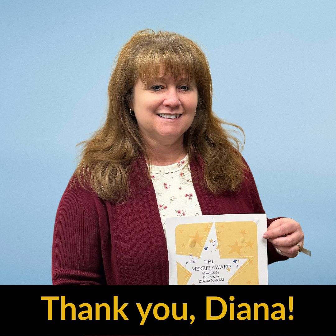 Action Lift Inc on LinkedIn: Join us in congratulating Diana Karam Action Lift Inc on LinkedIn: Join us in congratulating Diana Karam