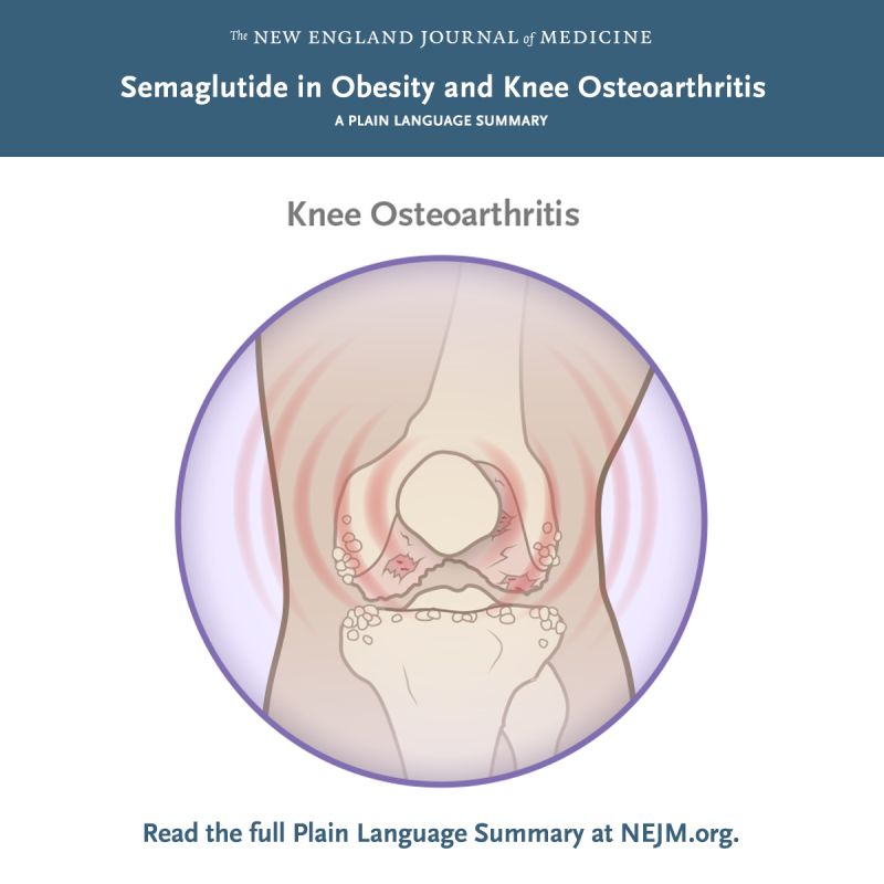 new england journal of medicine semaglutide The #FLOW: The most anticipated trial