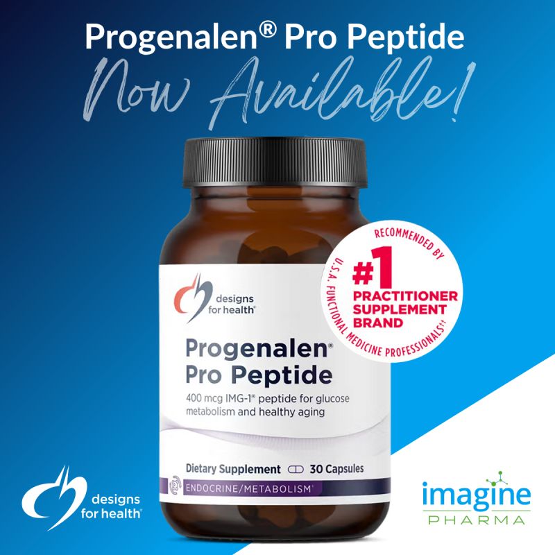 l carnitine and glp 1 together GLP-1 Booster Supplement, 20-in-1 Akkermansia & Berberine, 60 Capsules Users have indicated that since incorporating the supplement into their routines Now Offering a Powerful