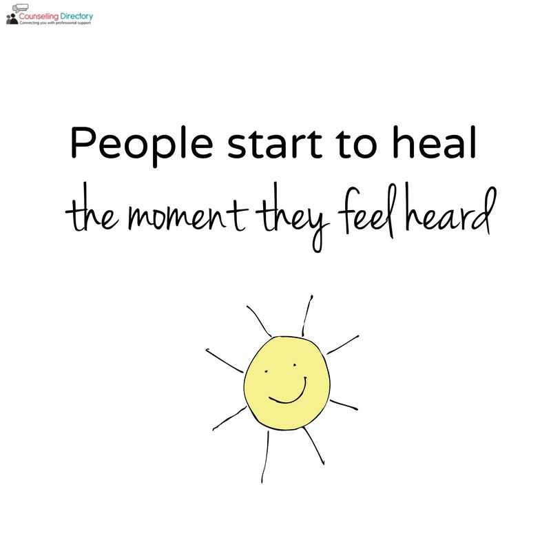 Learn counselling skills with COSCA course Counselling Skills Learn counselling skills with COSCA course Counselling Skills