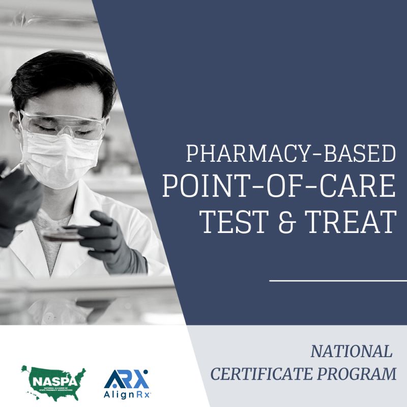 NASPA s 20 hour ACPE accredited certificate program includes NASPA s 20 hour ACPE accredited certificate program includes