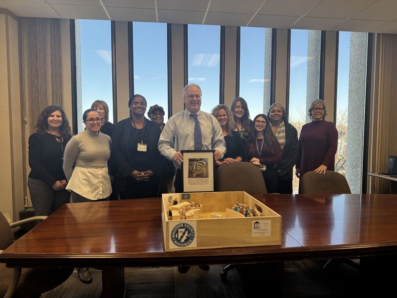 16th Judicial Circuit Court on LinkedIn: The Macomb County Prosecutor #39 s 16th Judicial Circuit Court on LinkedIn: The Macomb County Prosecutor #39 s