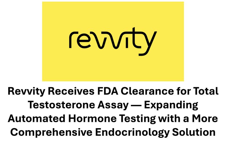 semaglutide immunoassay fda cleared test Receives Approval for Treatment of MASH Semaglutide Weight Loss Program |