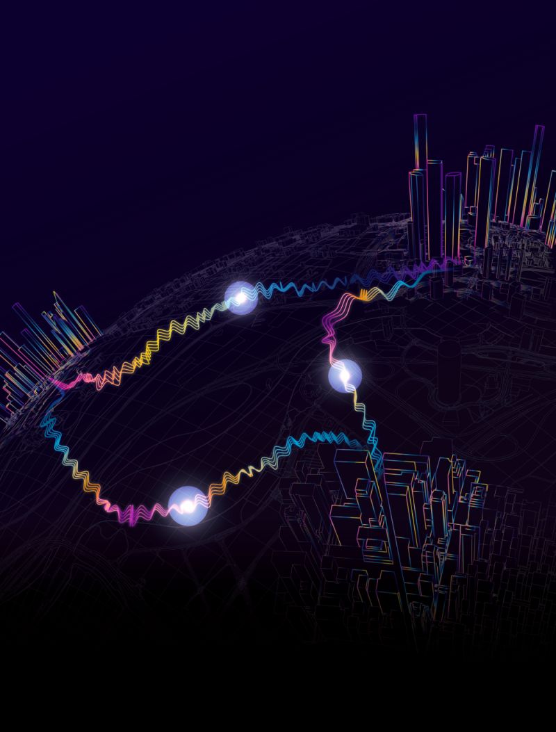 Toshiba Corporation | LinkedIn Toshiba Corporation | LinkedIn
