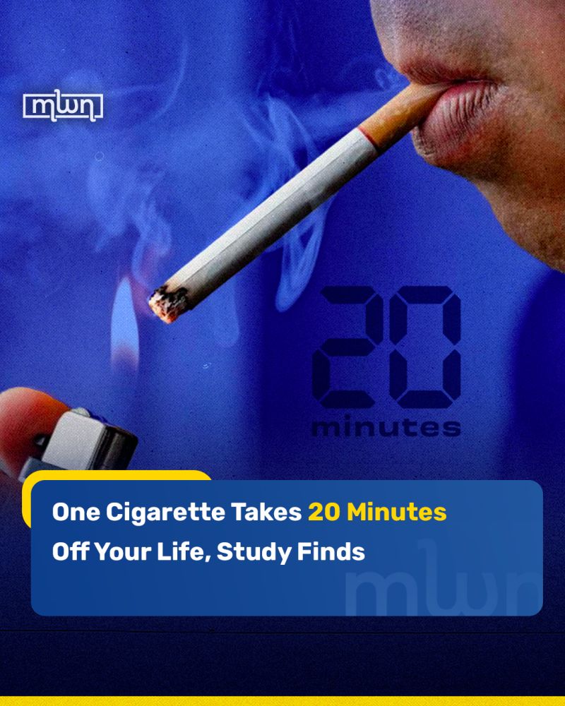 life after smoking cigarettes Timeline of Lung Recovery Quitting Smoking one cigarette 'can cut