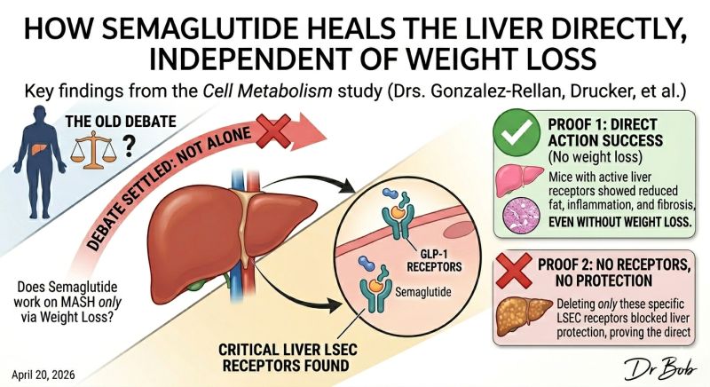 semaglutide dog Pet Safety Alert: Rising GLP-1 Pet Exposures