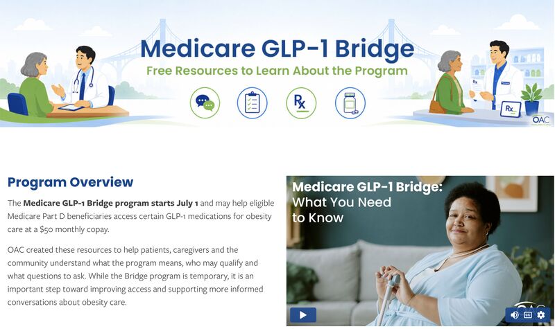 dr donna h ryan glp 1 Lomaira - New Obesity Medication Now Available Donna Ryan - Professor Emerita