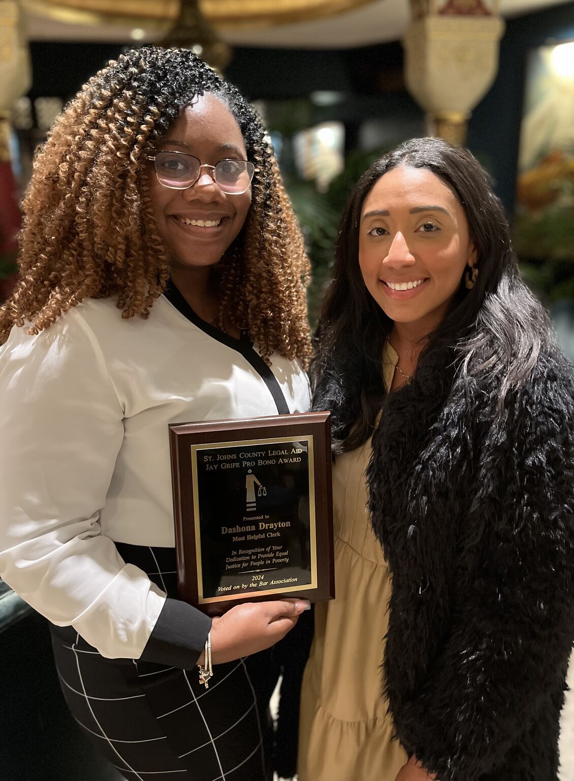 St Johns County Clerk of the Circuit Court County Comptroller on St Johns County Clerk of the Circuit Court County Comptroller on