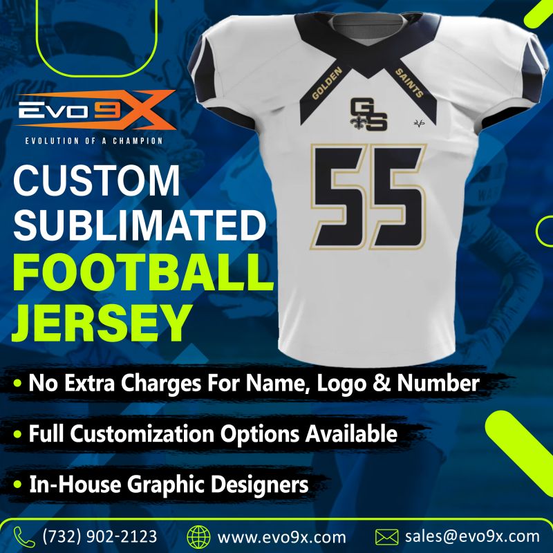 Evo9x EVO Flag Stars Full Dye Sublimated Towel Evo9x EVO Flag Stars Full Dye Sublimated Towel