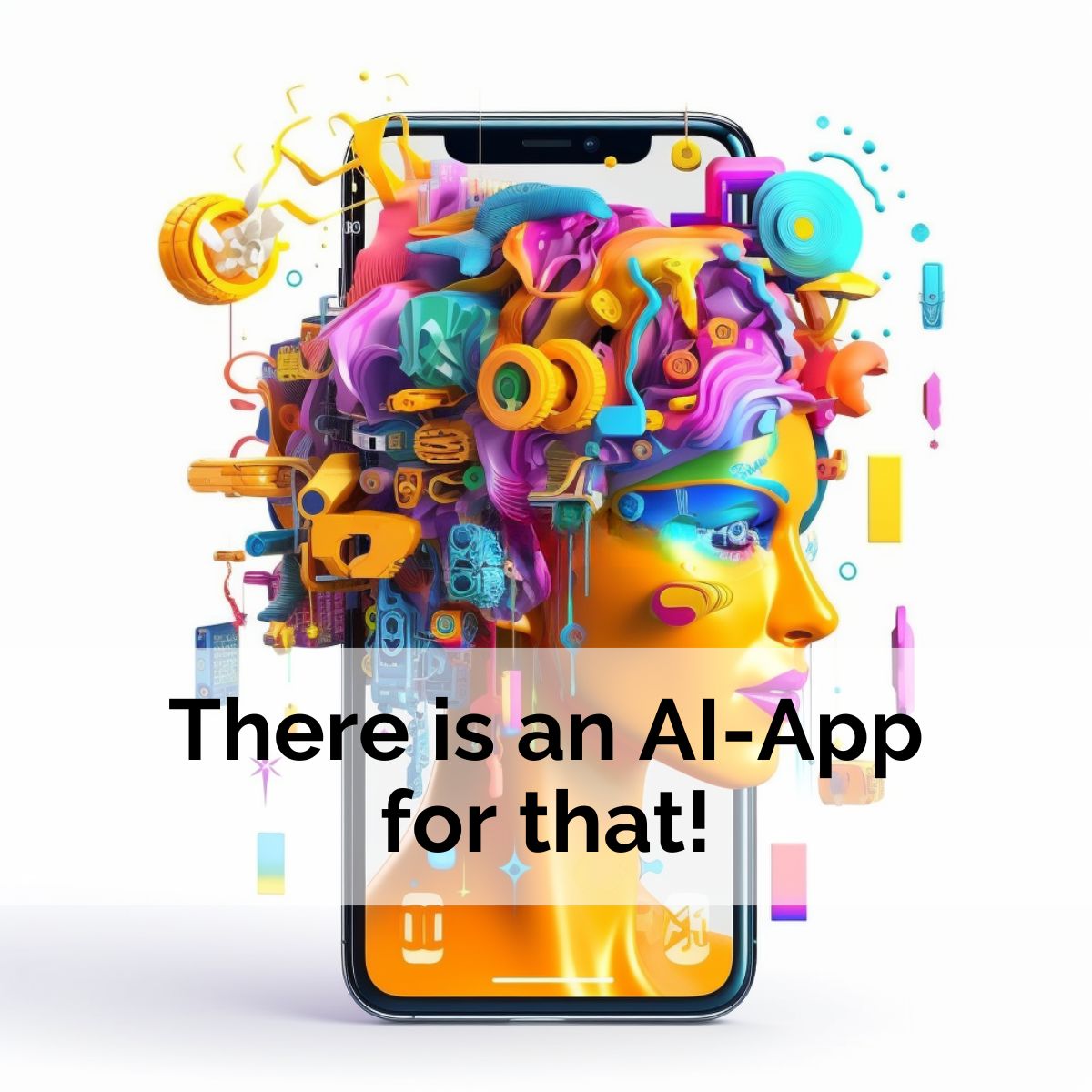 Fernanda del Carpio on LinkedIn: #bingchat #chatgpt #ai #techtrends # Fernanda del Carpio on LinkedIn: #bingchat #chatgpt #ai #techtrends #