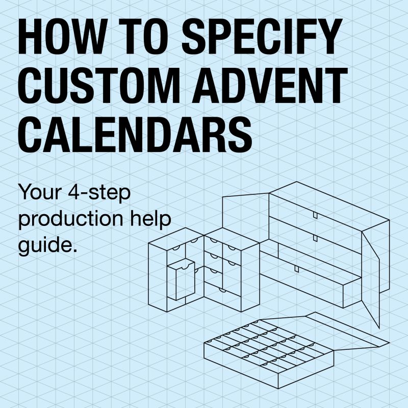 Progress Packaging Ltd on LinkedIn: Our latest help guide peeps behind Progress Packaging Ltd on LinkedIn: Our latest help guide peeps behind