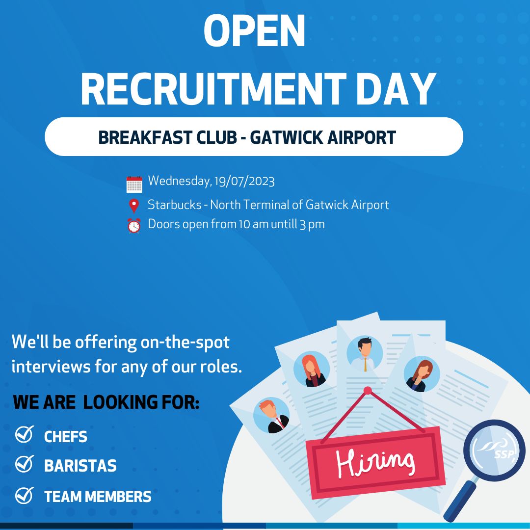 Leanne Knight on LinkedIn: #wearessp #thebestpartofthejourney #food # ...