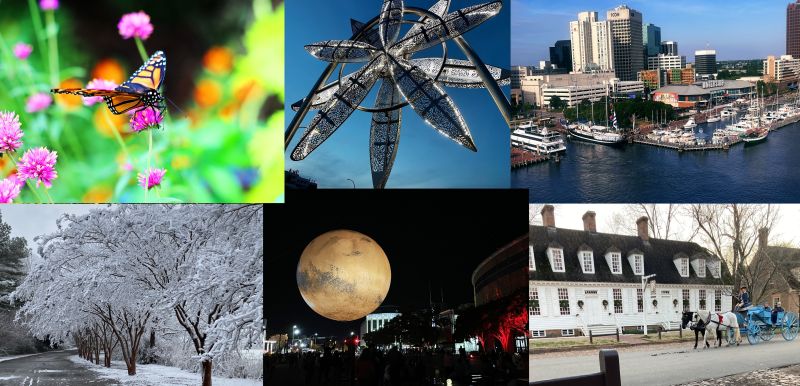 Allegra/Image360 on LinkedIn: #hamptonroads #photographycontest # Allegra/Image360 on LinkedIn: #hamptonroads #photographycontest #