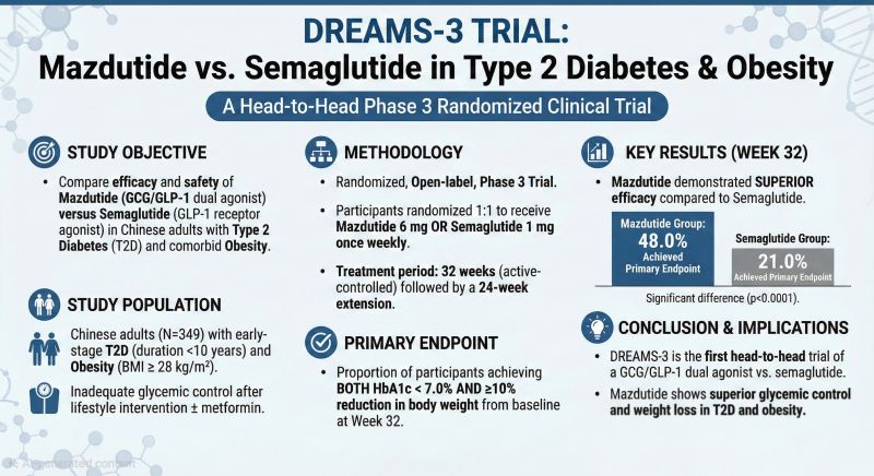 semaglutide weight loss injections in baxter village Weight Loss Clinic in Mesa & Scottsdale, AZ
