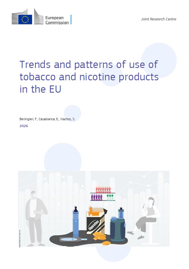 tobacco alternative joint Best Sellers - Pouches & Chew Smokeless Tobacco Alternatives Without Nicotine