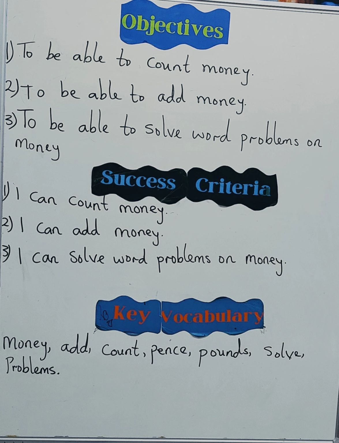 Promise Ojong on LinkedIn: In my classroom a dedicated section of the Promise Ojong on LinkedIn: In my classroom a dedicated section of the