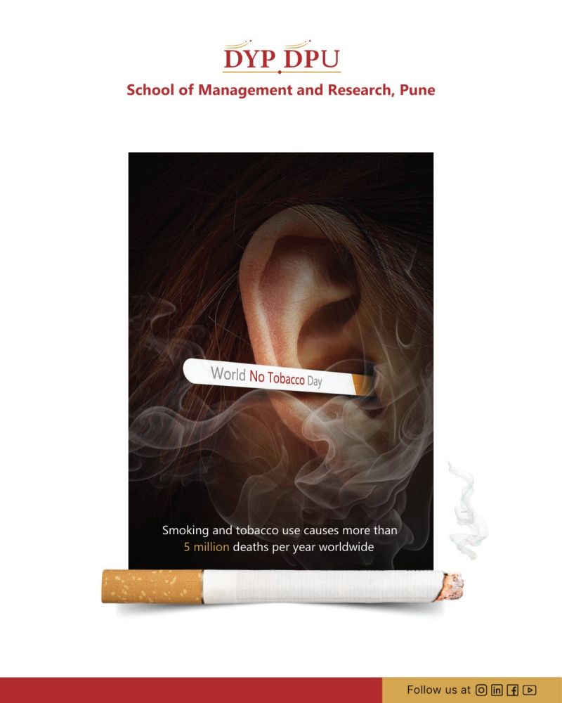 tobacco deaths per day Achievements in Public Health, 1900-1999: Use -- United States, 1900-1999 Number of deaths from tobacco