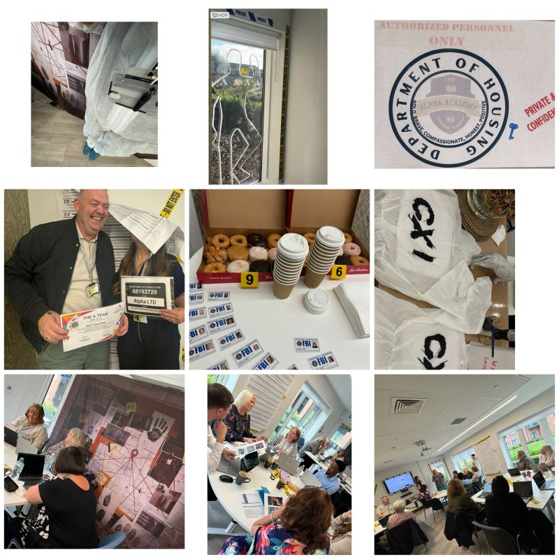 Chloe Brennan Ward on LinkedIn: #asb #training #casestudy #coldcase #fbi Chloe Brennan Ward on LinkedIn: #asb #training #casestudy #coldcase #fbi