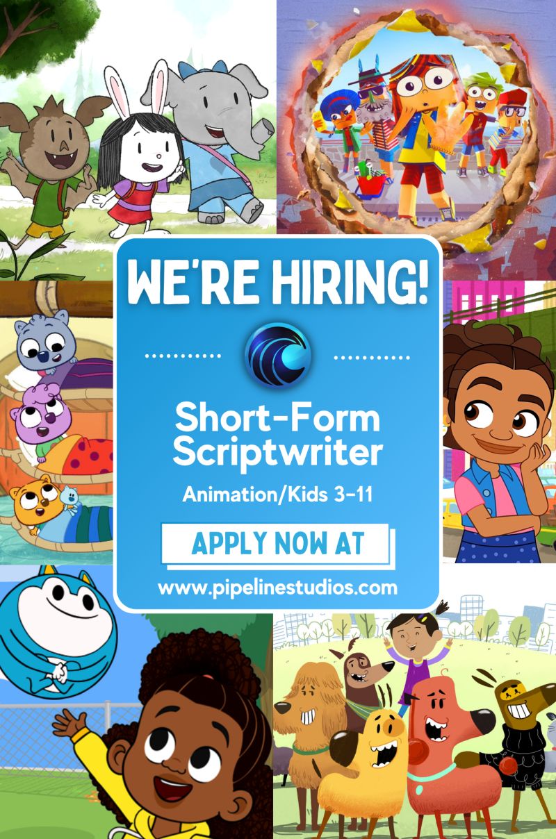 graphical user interface, text, application