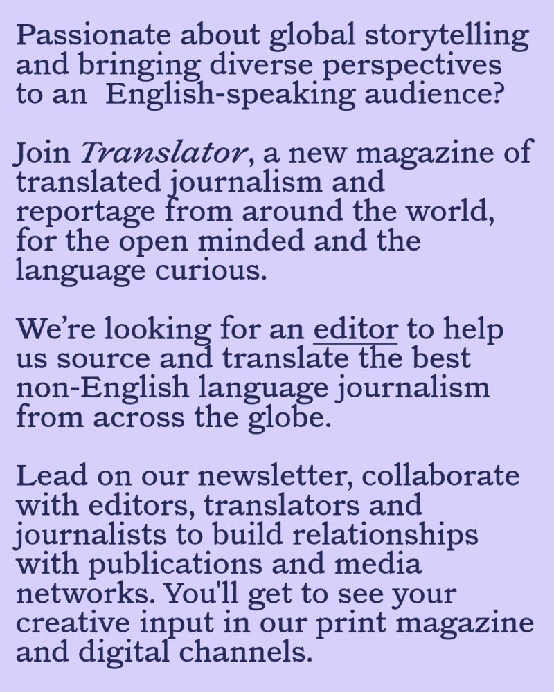 No alternative text description for this image