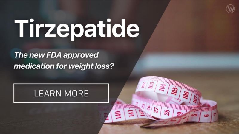 tirzepatide for obesity fda approval Wins Weight Loss gray tirzepatide FDA approval for