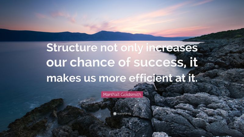 #wellbeingwednesday #structure Dale Nixon #wellbeingwednesday #structure Dale Nixon