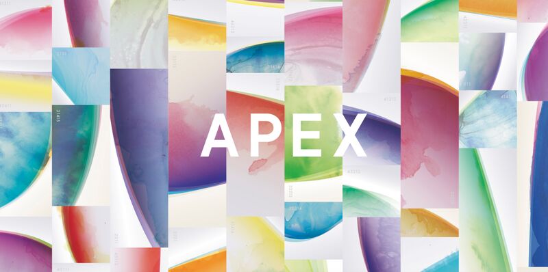 Pola Apex Wash (Stable, Acne, Sensitive) Pola Apex Wash (Stable, Acne, Sensitive)
