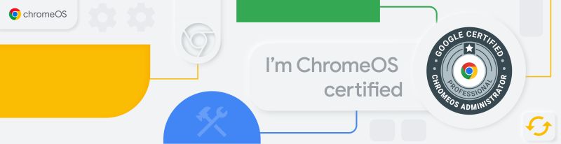 Abid Patel on LinkedIn: #chromeos #administrator #exam #certified # Abid Patel on LinkedIn: #chromeos #administrator #exam #certified #