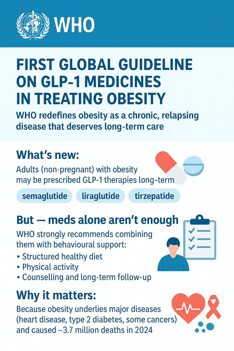 glp-1 companion app startups Noom upgrades GLP-1 weight management app features as digital therapeutics gain US market traction