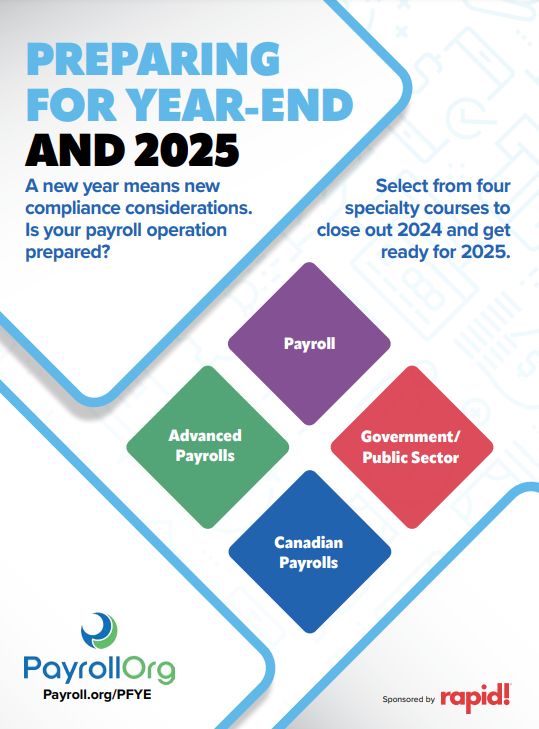 Jeffrey Jacob on LinkedIn: Worth the investment for staff Jeffrey Jacob on LinkedIn: Worth the investment for staff