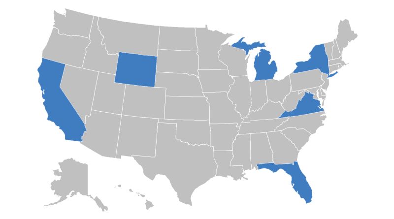 OSCAR Federal Law Clerk Hiring on LinkedIn: Blog Post OSCAR OSCAR Federal Law Clerk Hiring on LinkedIn: Blog Post OSCAR