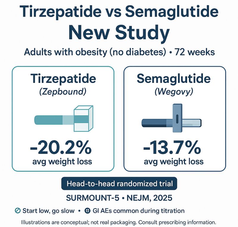 tirzepatide and propranolol New Sensory Side Effects Reported with GLP-1 Drugs, Medications like Semaglutide are widely used for Type 2 diabetes and weight loss, but recent reports suggest possible sensory Propranolol (Inderal): Uses, Side Effects,