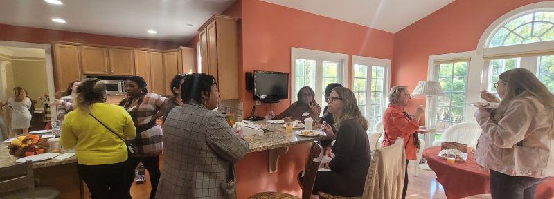 Jill Seiferth on LinkedIn: Thank you to all the Circuit Court General Jill Seiferth on LinkedIn: Thank you to all the Circuit Court General