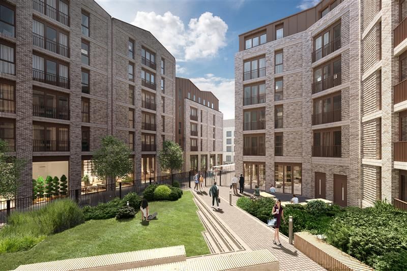 Ed Green - Sustainability Director - Grosvenor | LinkedIn Ed Green - Sustainability Director - Grosvenor | LinkedIn