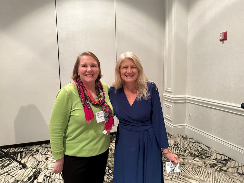 Tracie Macke on LinkedIn: Enjoyed attending Georgia Magistrate Court Tracie Macke on LinkedIn: Enjoyed attending Georgia Magistrate Court