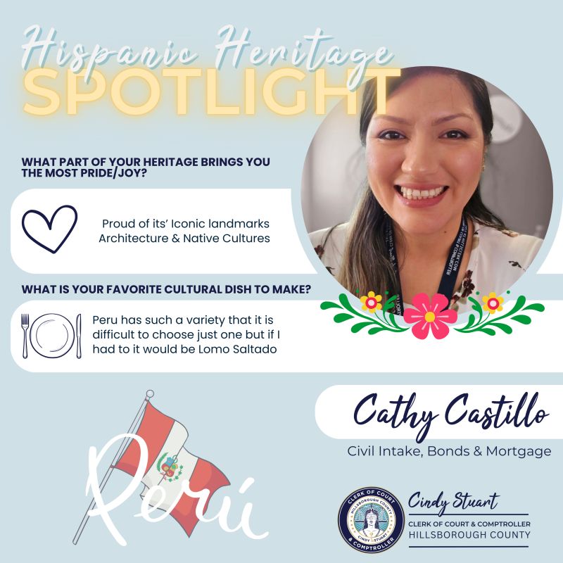 Hillsborough County Clerk of Court Comptroller on LinkedIn: # Hillsborough County Clerk of Court Comptroller on LinkedIn: #