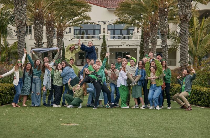 No alternative text description for this image