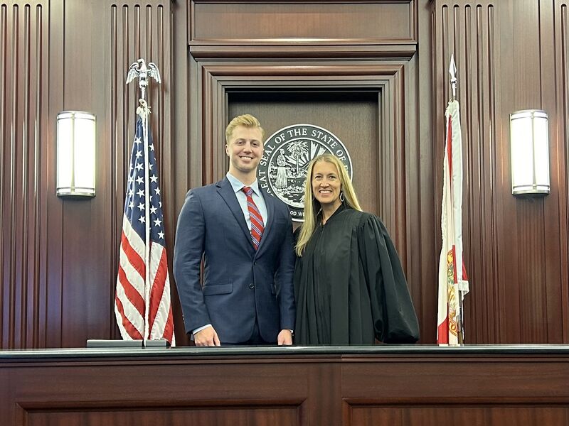 Ansbacher Law on LinkedIn: John S Pairitz joined Ansbacher Law last Ansbacher Law on LinkedIn: John S Pairitz joined Ansbacher Law last