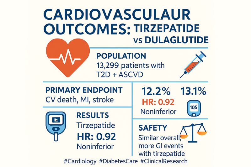 tirzepatide and dvt Are Blood Clots a Side Effect of Zepbound (Tirzepatide)? Can Mounjaro Cause Blood Clots?
