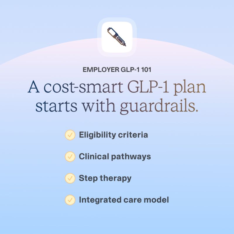 glp 1 eligibility criteria Medicare Just Changed Course on $50 GLP-1 Coverage Obesity Care Advocacy Network (@ObesityAdvocacy)