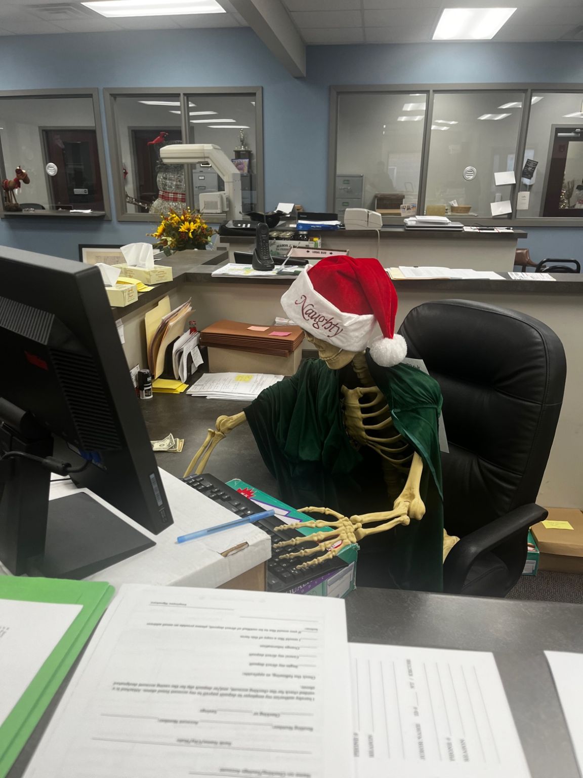 Brad Crane on LinkedIn: Georgia Superior Court Clerks and their staff Brad Crane on LinkedIn: Georgia Superior Court Clerks and their staff