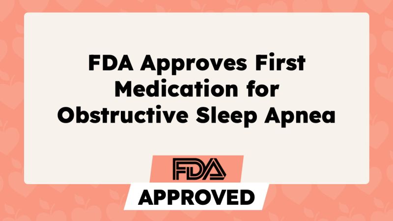 tirzepatide osa approval Clinical Impact of on Patients With and Obesity Tirzepatide (Zepbound) A New