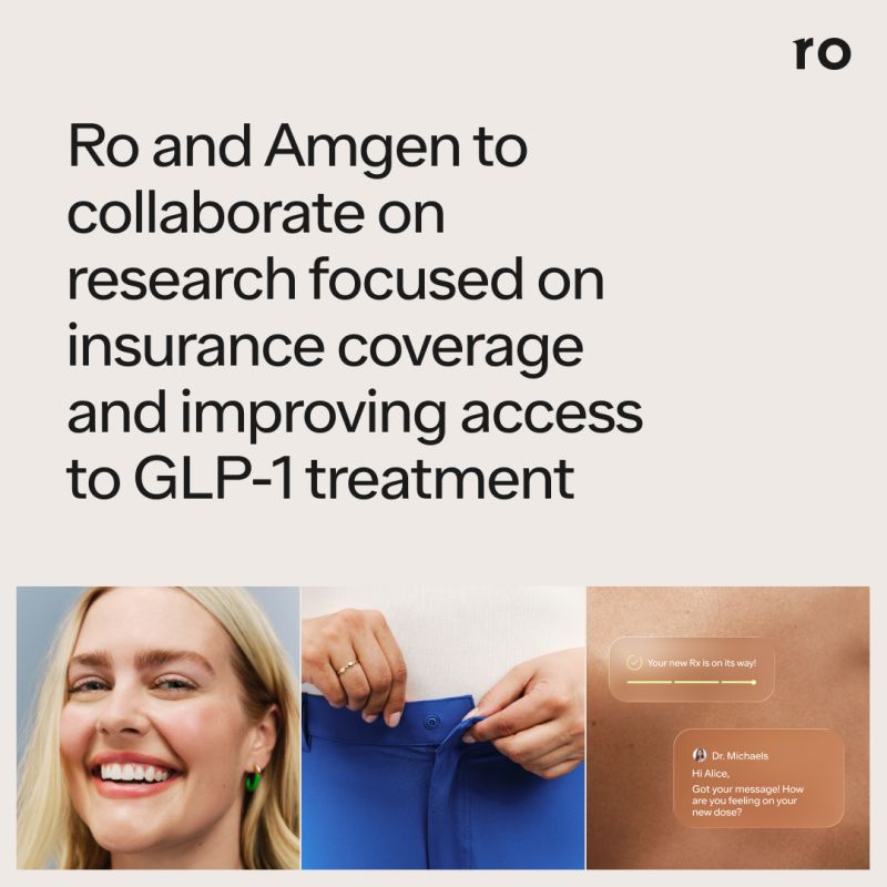 ro glp 1 insurance coverage Its not just you. really is . Luckily, navigates the ins and outs for you, so you can focus on the good stuff: losing weight and feeling your best., #glp1 #weightloss #insurance ro glp 1 insurance coverage