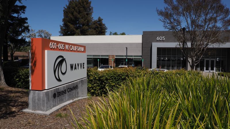 Josh Payne - Nscale | LinkedIn Josh Payne - Nscale | LinkedIn