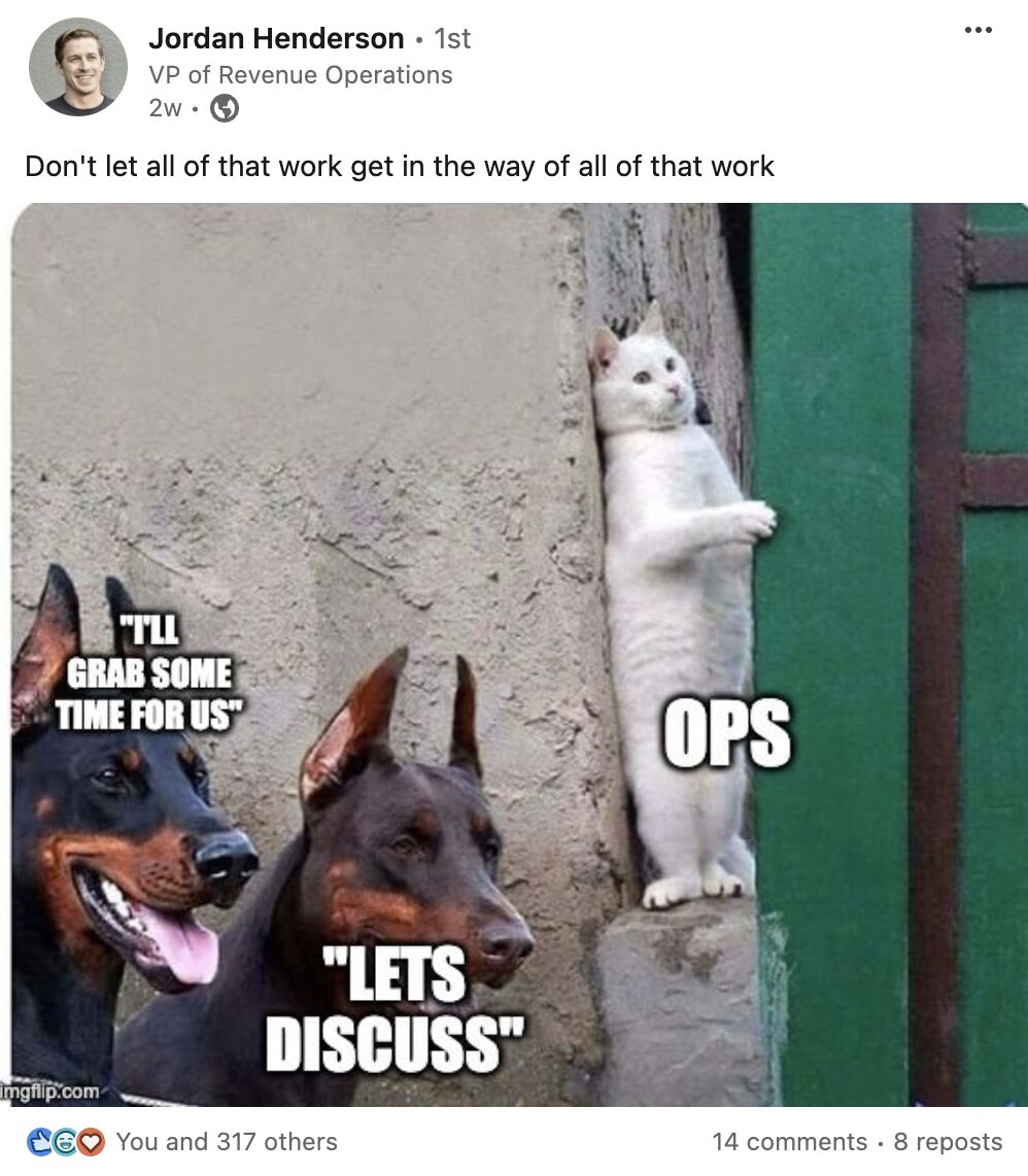 Chili Piper on LinkedIn: Calendar space is sacred Remember: Only use Chili Piper on LinkedIn: Calendar space is sacred Remember: Only use