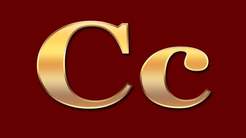 Marilyn Bush LeLeiko on LinkedIn: #legalwriting #writing #editing Marilyn Bush LeLeiko on LinkedIn: #legalwriting #writing #editing