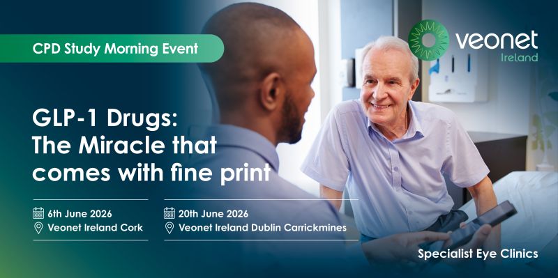 glp-1 ireland More than 763,000 illegal and falsified medicines were seized in in 2025. Regulators say there was a major surge in products, with detentions rising from 1,582 in 2024 to 48,752 in 2025. #VMNews How to take Online Prescription