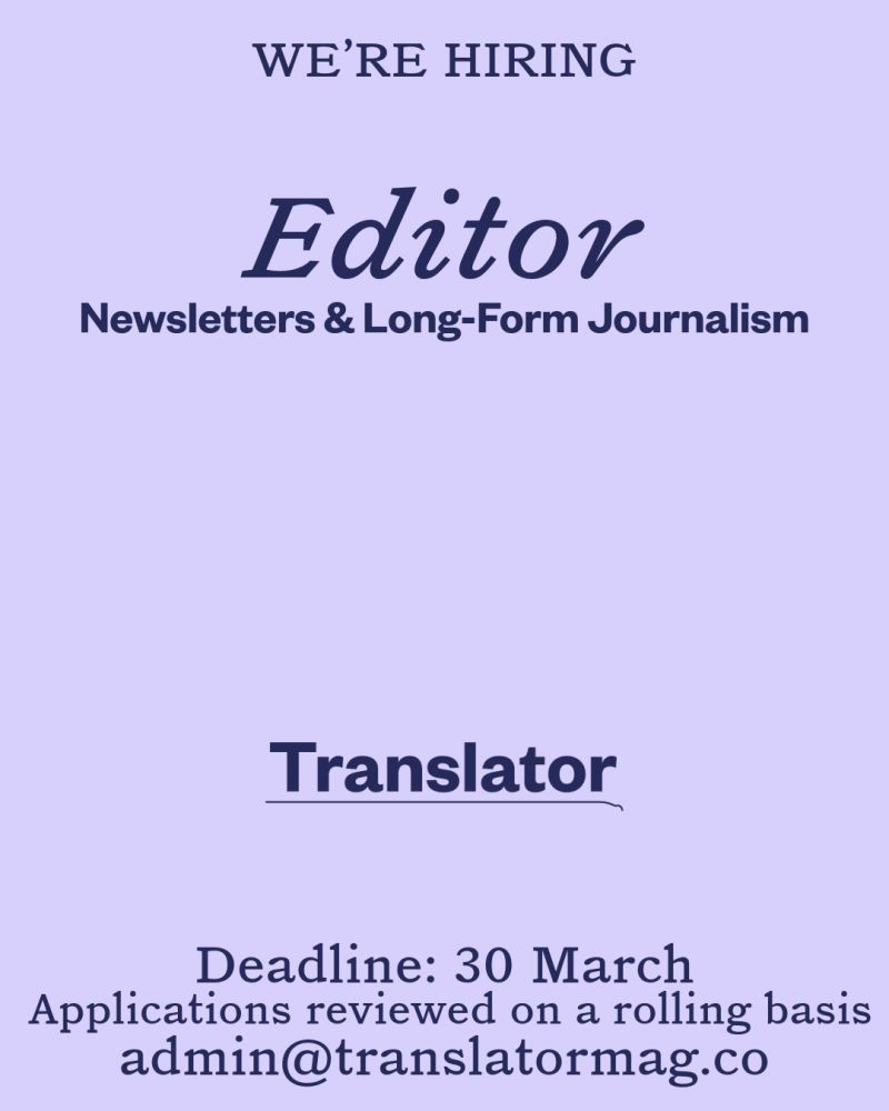 No alternative text description for this image